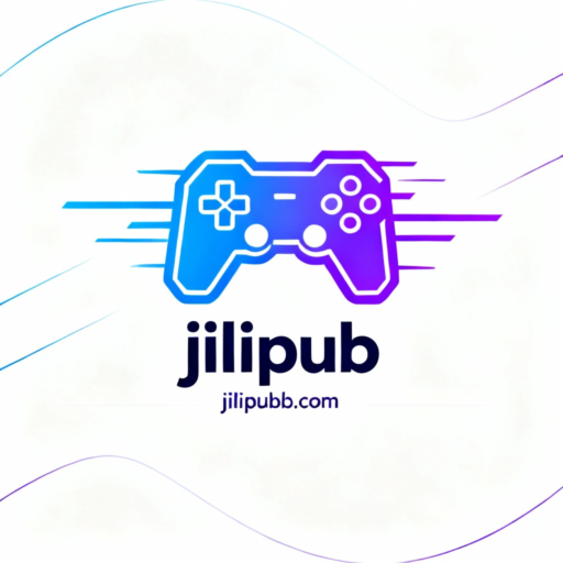 jilipub