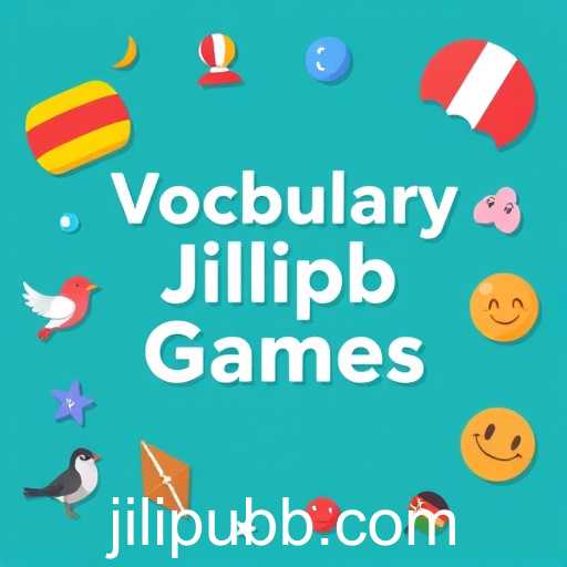 The Impact of Online Gaming on Modern Society