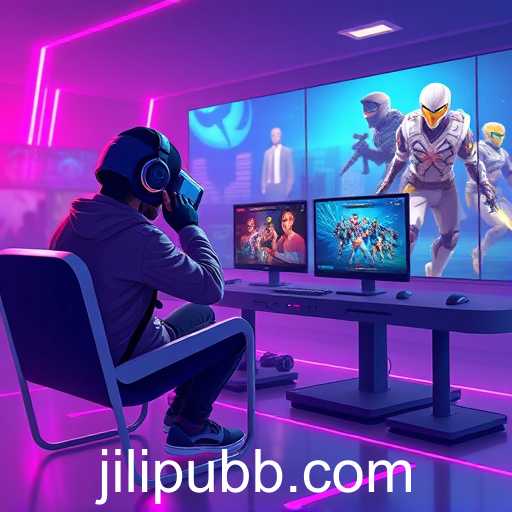 Online Gaming Trends to Watch