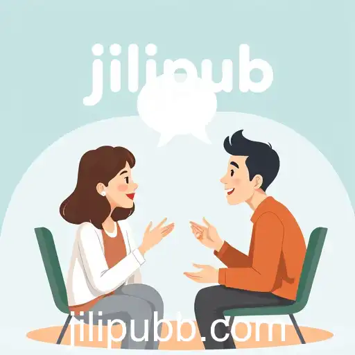 Revamping Online Gaming: Jilipub's Global Influence