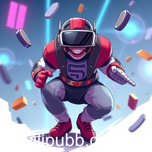 The Rise of Jilipub in the Gaming World