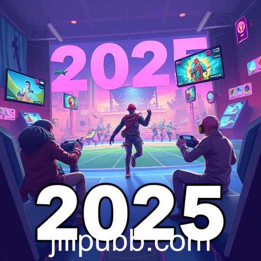 The Rise of Jilipub in the Gaming World